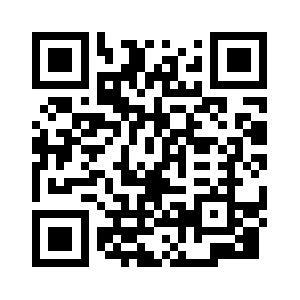 Junic-crafts.ca QR code