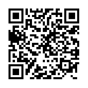 Junicsperfectconsulting.com QR code