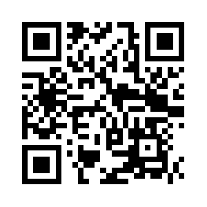 Juniebugboutique.com QR code