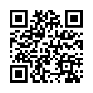 Junioepaula.com QR code