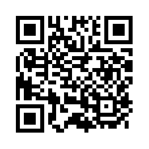 Junior-kings.com QR code