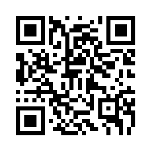 Junior-programme.de QR code