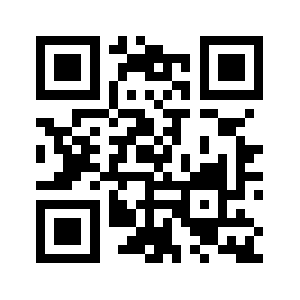 Junior.org.pl QR code