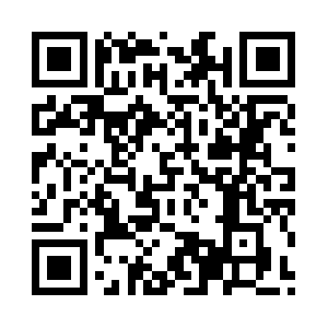 Juniorchampionshipseries.org QR code