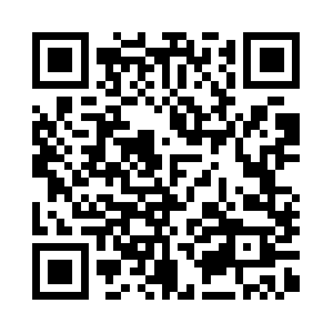 Juniorcyclingmalaysia.com QR code