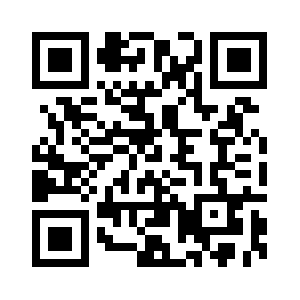 Juniordelima.com QR code