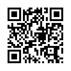 Juniormusic.biz QR code