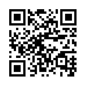 Juniorpablo.com QR code