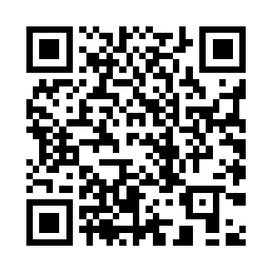 Juniorpilotaveashenclub.com QR code