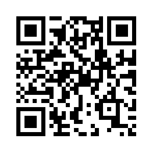 Juniorpilotusa.us QR code