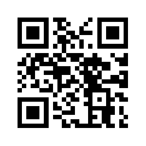 Juniorreid.us QR code