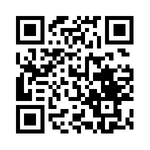 Juniorrockstar.id QR code