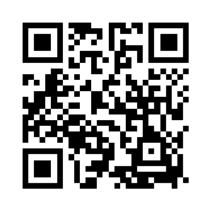 Juniors-oasis.com QR code