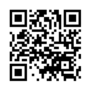 Juniorsafekravmaga.com QR code