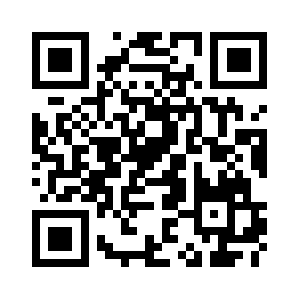 Juniorsbathingsuits.info QR code