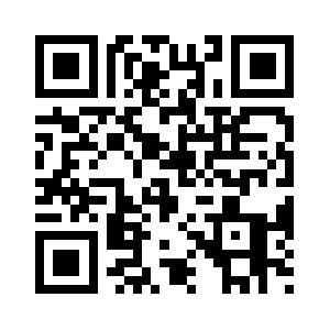 Juniorsneakerss.com QR code