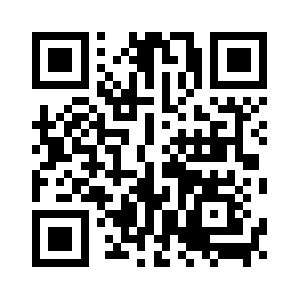 Juniorsoccercoach.mobi QR code