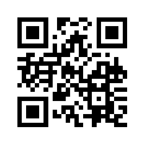 Juniorsom.com QR code