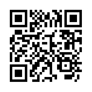 Juniorsplayhouse.com QR code