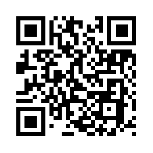 Juniorstoryteller.net QR code