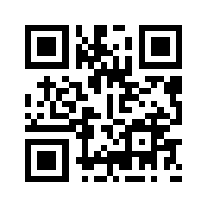 Junip.co QR code