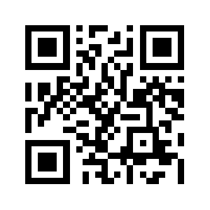 Juniper-ie.com QR code