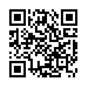 Juniper-rising.com QR code