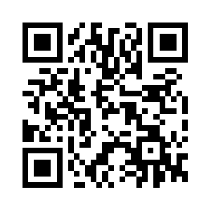 Juniperanalytics.com QR code