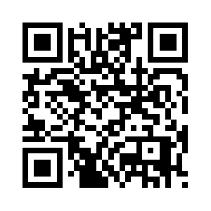 Juniperandfinch.com QR code