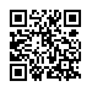 Juniperandhope.com QR code