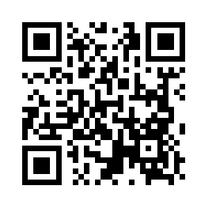 Juniperandlavender.com QR code