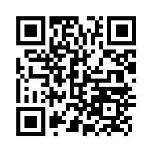 Juniperandmagnolia.com QR code