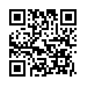 Juniperandryebar.com QR code