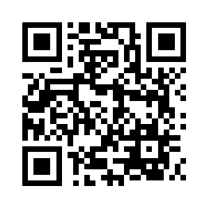 Junipercloud.net QR code