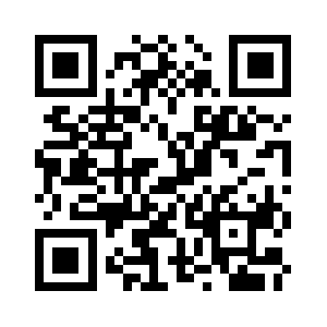 Juniperprtnrs.net QR code