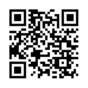 Junipertreenaturals.info QR code