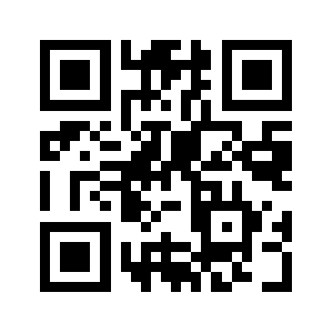 Junipuse.com QR code