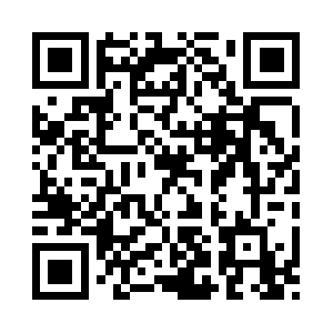 Junkacarforbreastcancer.com QR code