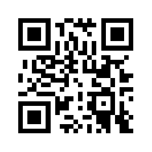 Junkalife.com QR code