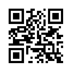 Junkatoto.com QR code