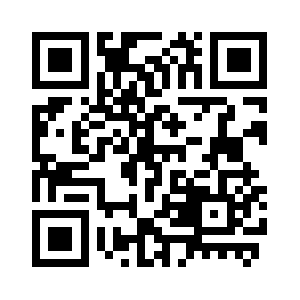 Junkautopickup.com QR code