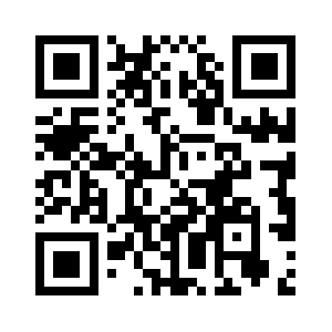 Junkcarcompany.com QR code