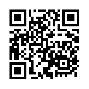 Junkcarmedic.com QR code