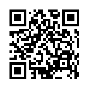 Junkcarremovalga.com QR code