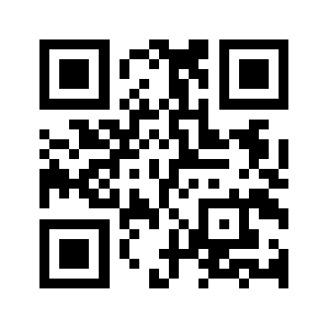 Junkchumps.com QR code