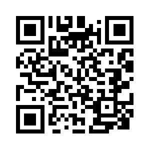 Junkdeposit.com QR code