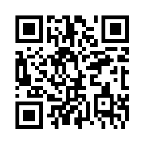 Junkerartgarden.com QR code