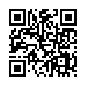 Junkerbernird.com QR code