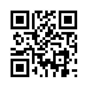 Junkers-24.com QR code