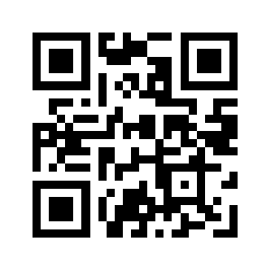 Junkers.de QR code